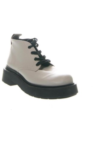 Încălțăminte de damă H&M, Mărime 39, Culoare Bej, Preț 161,99 Lei