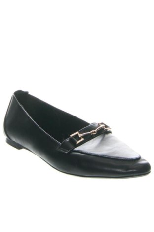 Dámské boty  H&M, Velikost 42, Barva Černá, Cena  737,00 Kč