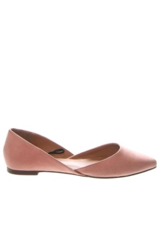 Дамски обувки H&M, Размер 36, Цвят Розов, Цена 26,00 €