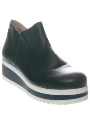 Dámske topánky  Heine, Veľkosť 39, Farba Modrá, Cena  37,95 €