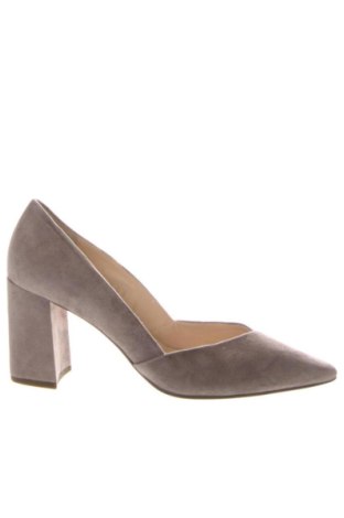 Încălțăminte de damă Hogl, Mărime 39, Culoare Mov deschis, Preț 750,70 Lei