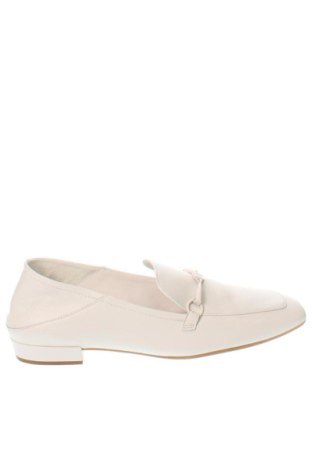 Dámské boty  Hogl, Velikost 38, Barva Krémová, Cena  4 299,00 Kč