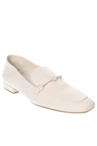 Dámské boty  Hogl, Velikost 38, Barva Krémová, Cena  4 299,00 Kč