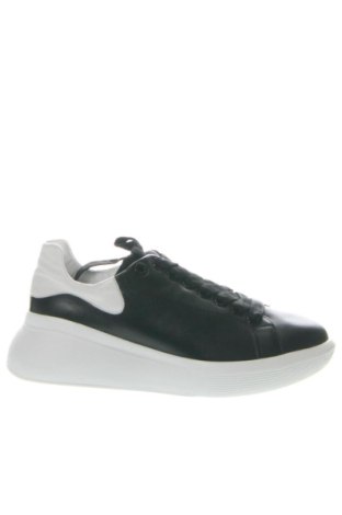 Dámské boty  Hogl, Velikost 39, Barva Černá, Cena  4 049,00 Kč