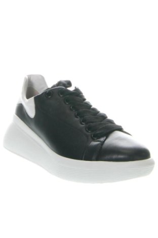 Dámské boty  Hogl, Velikost 39, Barva Černá, Cena  4 049,00 Kč