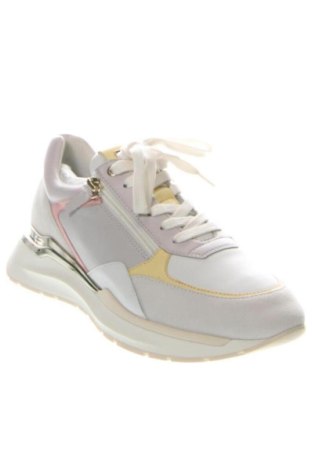 Dámske topánky  Hogl, Veľkosť 38, Farba Viacfarebná, Cena  133,95 €