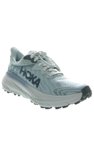 Dámské boty  Hoka, Velikost 36, Barva Vícebarevné, Cena  3 099,00 Kč