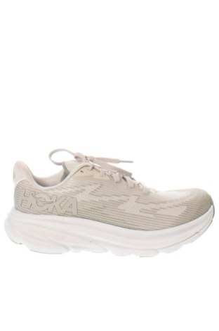 Dámske topánky  Hoka, Veľkosť 38, Farba Viacfarebná, Cena  153,95 €