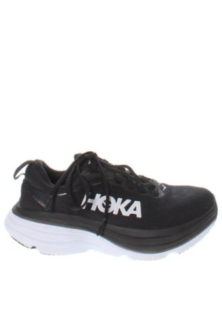Női cipők Hoka, Méret 36, Szín Fekete, Ár 63 669 Ft