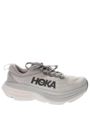 Női cipők Hoka, Méret 40, Szín Szürke, Ár 51 029 Ft