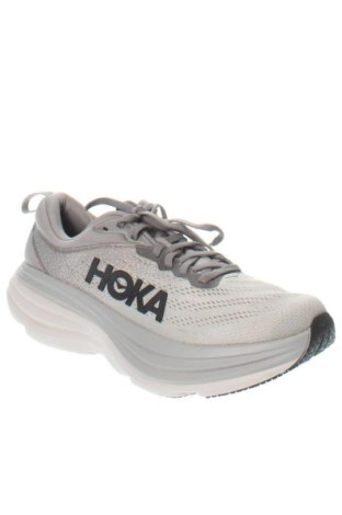 Női cipők Hoka, Méret 40, Szín Szürke, Ár 51 029 Ft