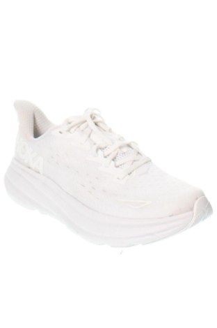 Încălțăminte de damă Hoka, Mărime 40, Culoare Alb, Preț 789,99 Lei