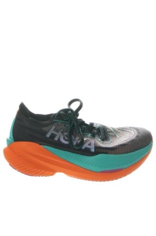 Încălțăminte de damă Hoka, Mărime 37, Culoare Multicolor, Preț 789,99 Lei