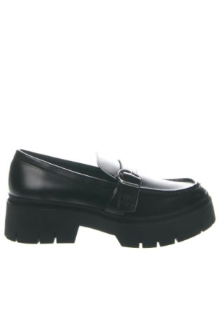 Női cipők Hugo Boss, Méret 41, Szín Fekete, Ár 76 033 Ft