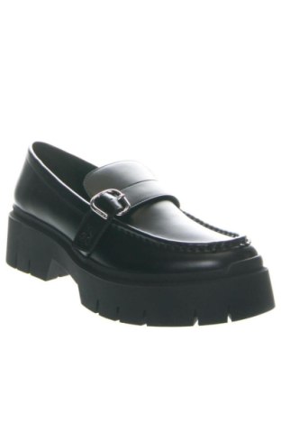 Női cipők Hugo Boss, Méret 41, Szín Fekete, Ár 76 033 Ft