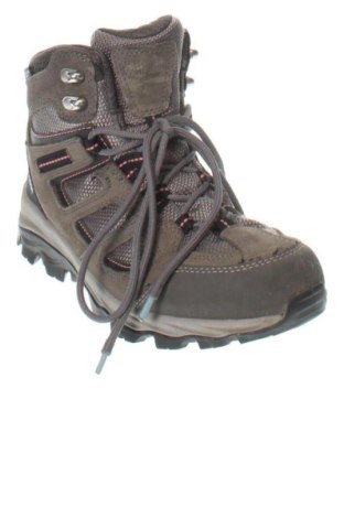 Dámské boty  Jack Wolfskin, Velikost 37, Barva Vícebarevné, Cena  2 392,00 Kč