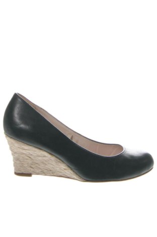 Damenschuhe Janet D., Größe 37, Farbe Schwarz, Preis 38,94 €