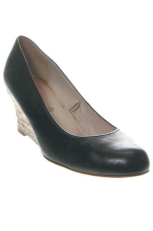 Damenschuhe Janet D., Größe 37, Farbe Schwarz, Preis 38,94 €