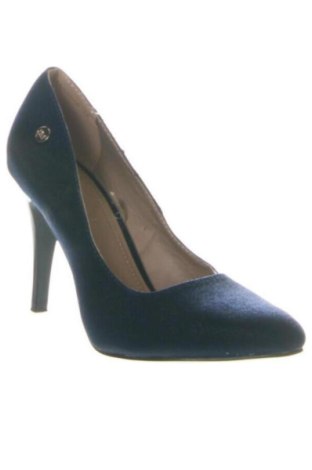 Încălțăminte de damă Jenny Fairy, Mărime 36, Culoare Albastru, Preț 278,99 Lei