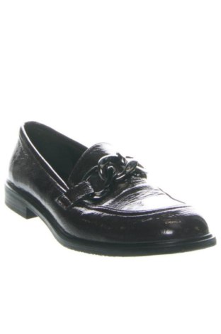 Damenschuhe Jenny Fairy, Größe 38, Farbe Rot, Preis € 45,00