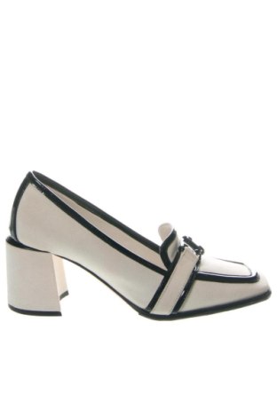 Dámské boty  Jimmy Choo, Velikost 38, Barva Bílá, Cena  8 439,00 Kč