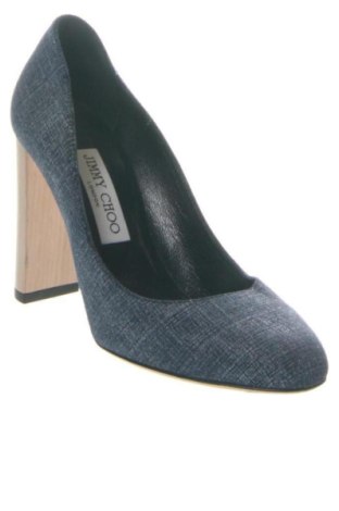 Дамски обувки Jimmy Choo, Размер 37, Цвят Многоцветен, Цена 292,00 €