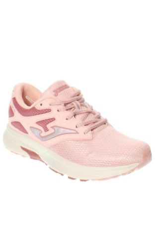 Încălțăminte de damă Joma, Mărime 40, Culoare Multicolor, Preț 443,99 Lei