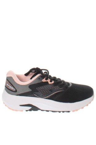 Încălțăminte de damă Joma, Mărime 37, Culoare Multicolor, Preț 443,99 Lei