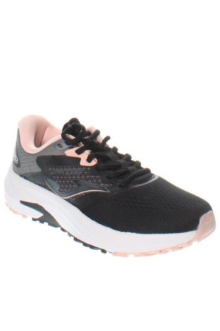 Încălțăminte de damă Joma, Mărime 37, Culoare Multicolor, Preț 443,99 Lei
