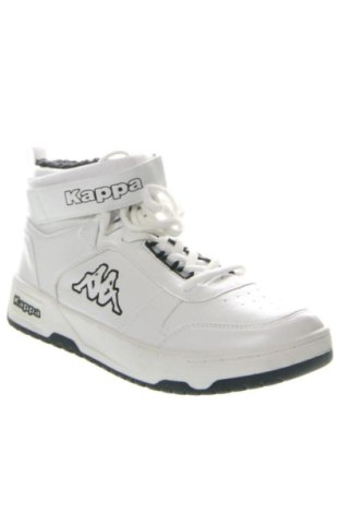 Obuwie damskie Kappa, Rozmiar 41, Kolor ecru, Cena 377,99 zł