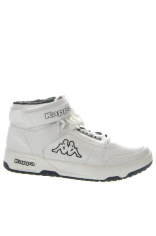 Obuwie damskie Kappa, Rozmiar 41, Kolor ecru, Cena 377,99 zł