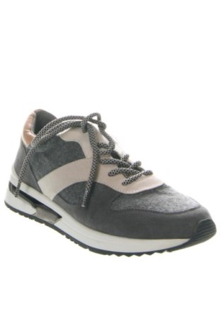 Дамски обувки Kate Gray, Размер 41, Цвят Многоцветен, Цена 58,00 €