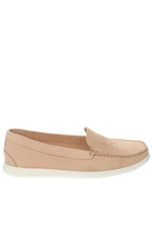 Dámské boty  Kazar, Velikost 40, Barva Béžová, Cena  1 435,00 Kč