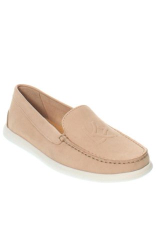 Dámské boty  Kazar, Velikost 40, Barva Béžová, Cena  1 435,00 Kč