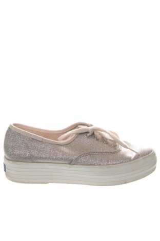 Dámské boty  Keds, Velikost 37, Barva Krémová, Cena  1 644,00 Kč