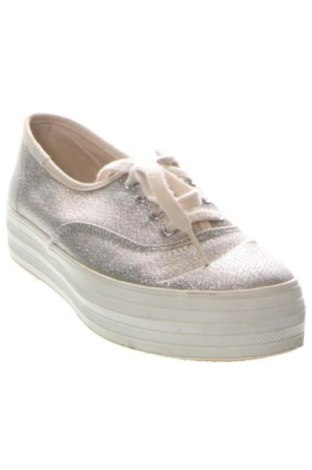 Dámské boty  Keds, Velikost 37, Barva Krémová, Cena  1 644,00 Kč