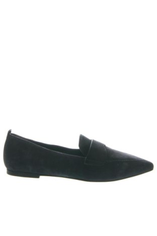 Dámske topánky  Kennel & Schmenger, Veľkosť 40, Farba Modrá, Cena  170,49 €