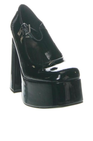 Dámske topánky  Koi, Veľkosť 37, Farba Čierna, Cena  30,95 €