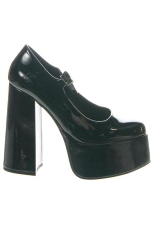 Dámske topánky  Koi, Veľkosť 37, Farba Čierna, Cena  30,95 €