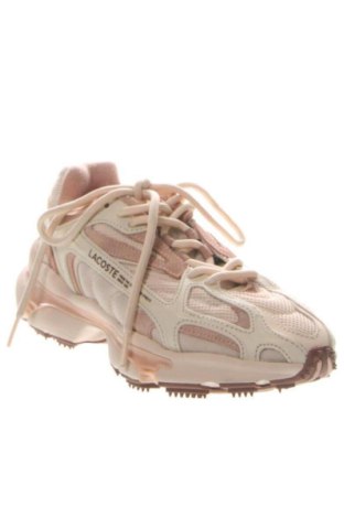 Dámske topánky  Lacoste, Veľkosť 39, Farba Viacfarebná, Cena  163,95 €