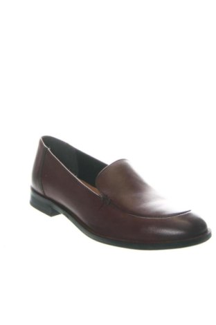 Dámske topánky  Lasocki, Veľkosť 38, Farba Hnedá, Cena  64,95 €