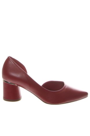 Damenschuhe Lasocki, Größe 37, Farbe Rot, Preis € 58,31