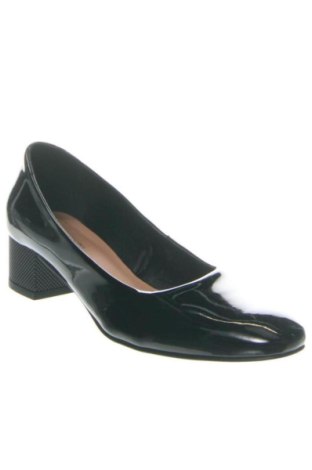 Női cipők Lasocki, Méret 38, Szín Fekete, Ár 24 096 Ft