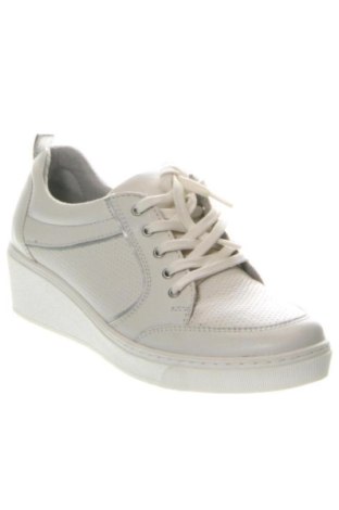 Дамски обувки Lasocki, Размер 38, Цвят Бял, Цена 72,00 €