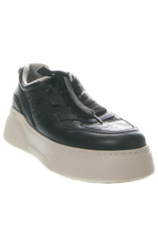 Dámske topánky  Liu Jo, Veľkosť 37, Farba Čierna, Cena  110,00 €