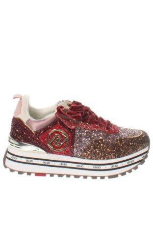 Încălțăminte de damă Liu Jo, Mărime 37, Culoare Multicolor, Preț 789,99 Lei