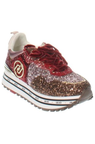 Încălțăminte de damă Liu Jo, Mărime 37, Culoare Multicolor, Preț 789,99 Lei