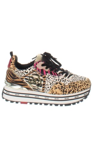 Încălțăminte de damă Liu Jo, Mărime 38, Culoare Multicolor, Preț 889,99 Lei