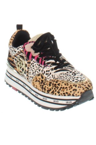 Încălțăminte de damă Liu Jo, Mărime 38, Culoare Multicolor, Preț 889,99 Lei