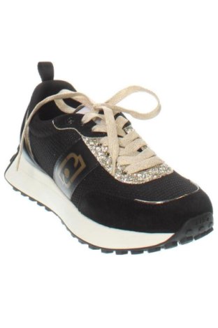 Dámské boty  Liu Jo, Velikost 40, Barva Vícebarevné, Cena  3 799,00 Kč